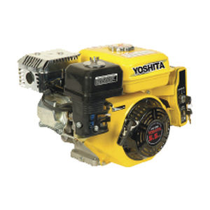 Motor intraborda - YT170E - Zhejiang Constant Engine Mading Co., Ltd. - gasolina / para embarcación de recreo / de 4 tiempos
