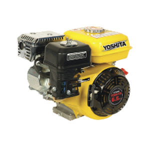 Motor intraborda - YT210 - Zhejiang Constant Engine Mading Co., Ltd. - gasolina / para embarcación de recreo / de 4 tiempos