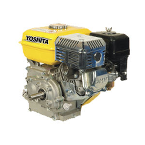 Motor intraborda - YT210 - Zhejiang Constant Engine Mading Co., Ltd. - gasolina / para embarcación de recreo / de 4 tiempos