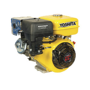 Motor intraborda - YT260 - Zhejiang Constant Engine Mading Co., Ltd. - gasolina / para embarcación de recreo / de 4 tiempos