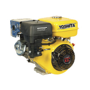 Motor intraborda - YT280 - Zhejiang Constant Engine Mading Co., Ltd. - gasolina / para embarcación de recreo / de 4 tiempos