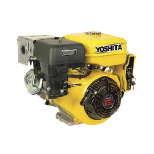 Motor intraborda - YT260E - Zhejiang Constant Engine Mading Co., Ltd. - gasolina / para embarcación de recreo / de 4 tiempos