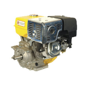 Motor intraborda - YT360E - Zhejiang Constant Engine Mading Co., Ltd. - gasolina / para embarcación de recreo / de 4 tiempos