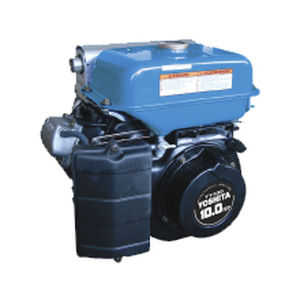 Motor intraborda - YS300 - Zhejiang Constant Engine Mading Co., Ltd. - gasolina / para embarcación de recreo / de 4 tiempos