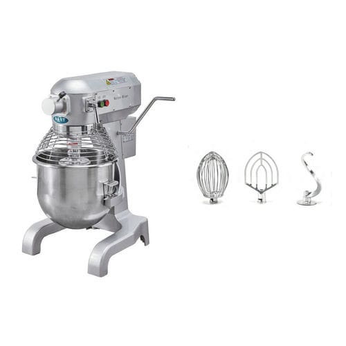 Batidora mezcladora para buque - BUM series - Ningbo BAST-MARINE Electrical Equipment Co, Ltd