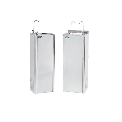 Fuente de agua para buque - BUW series - Ningbo BAST-MARINE Electrical Equipment Co, Ltd
