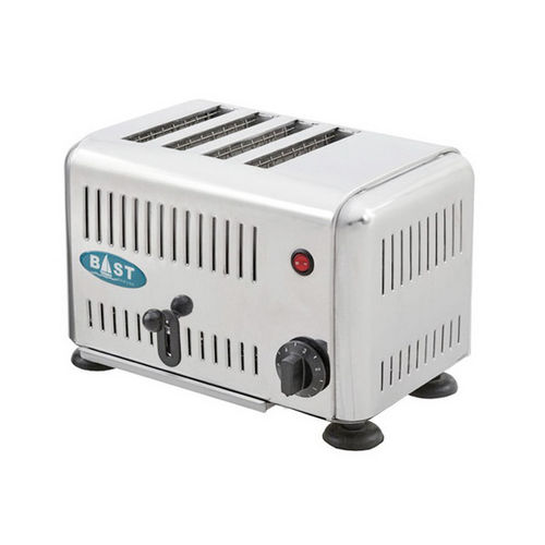 Tostador para buque - B4ATS - Ningbo BAST-MARINE Electrical Equipment Co, Ltd