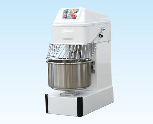 Batidora mezcladora para buque - HS series - Shanghai Continental Marine Equipment Co., Ltd.