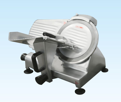 Rebanadora para buque - SS series - Shanghai Continental Marine Equipment Co., Ltd.