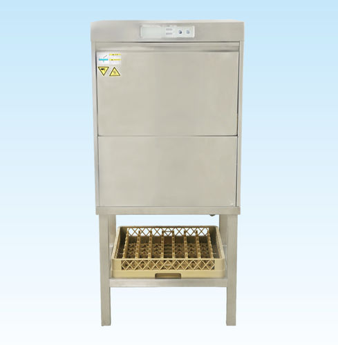 Lavavajillas para buque - UT-1 - Shanghai Continental Marine Equipment Co., Ltd.