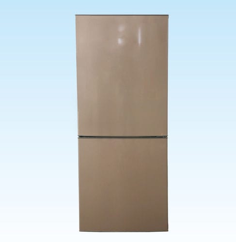 Refrigerador para buque - BC series - Shanghai Continental Marine Equipment Co., Ltd. - empotrable / de carga delantera / eléctrico