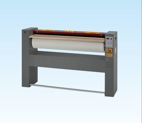 Planchadora para buque - I25-100 - Shanghai Continental Marine Equipment Co., Ltd.