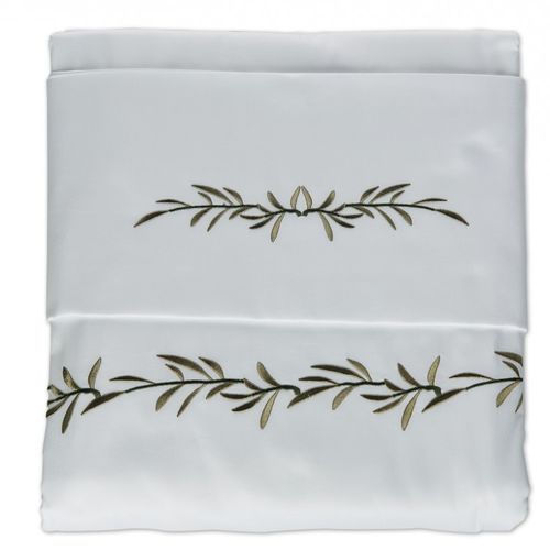 Sábana para barco - OLIVE  - Aeris Design Tekstil Pazarlama ve Tic. Ltd. Sti.