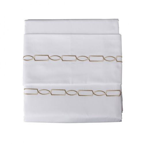 Sábana para barco - CHAIN  - Aeris Design Tekstil Pazarlama ve Tic. Ltd. Sti.