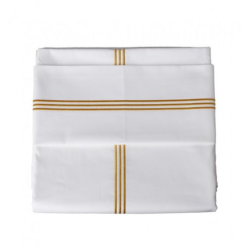 Sábana para barco - NOVEM GOLD - Aeris Design Tekstil Pazarlama ve Tic. Ltd. Sti.