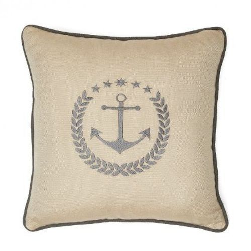 Cojín para solárium - SUNBRELLA  - Aeris Design Tekstil Pazarlama ve Tic. Ltd. Sti. - para barco