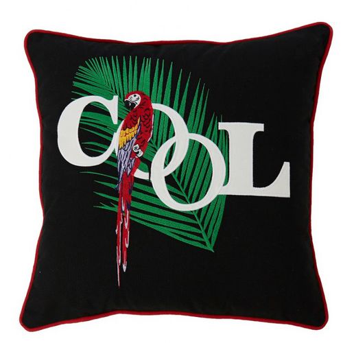 Cojín para solárium - TROPICAL COOL - Aeris Design Tekstil Pazarlama ve Tic. Ltd. Sti. - de cockpit / para barco