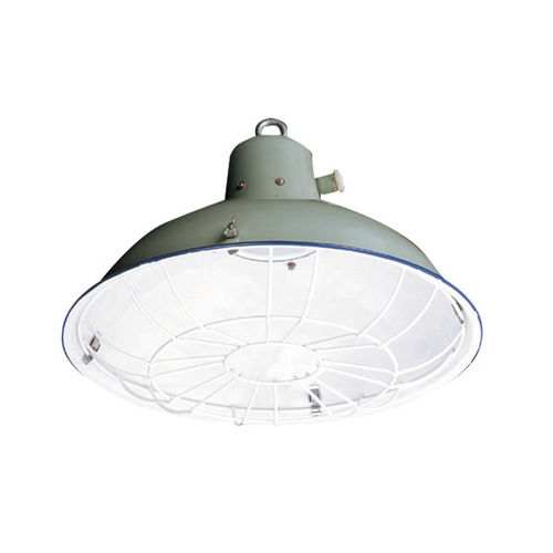 Plafón de interior - CGD2 - Zhejiang Bozhou Marine Electric Technology Co., Ltd. - para puerto / para buque / para camarote