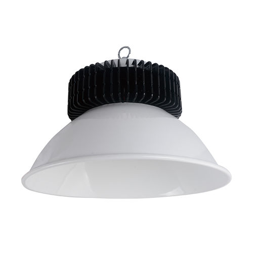 Plafón de interior - CGD3-2L - Zhejiang Bozhou Marine Electric Technology Co., Ltd. - para puerto / para buque / para camarote