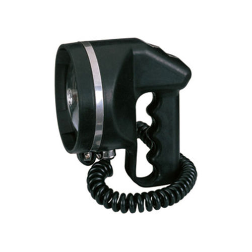 Iluminación de emergencia - CSD5 - Zhejiang Bozhou Marine Electric Technology Co., Ltd. - de exterior / de buque / para astillero naval