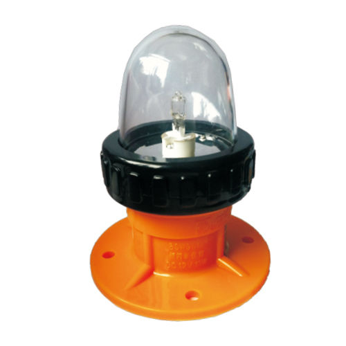 Luz de navegación para barco - BSW9812 - Zhejiang Bozhou Marine Electric Technology Co., Ltd. - para yate / de incandescencia / blanca