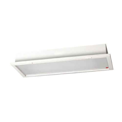 Plafón de interior - JPY22 - Zhejiang Bozhou Marine Electric Technology Co., Ltd. - para buque / para camarote / para sala de máquinas