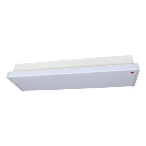 Plafón de interior - JPY24 - Zhejiang Bozhou Marine Electric Technology Co., Ltd. - para buque / para camarote / para sala de máquinas
