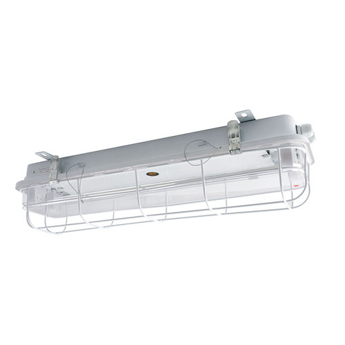 Plafón de interior - JCY22 - Zhejiang Bozhou Marine Electric Technology Co., Ltd. - para buque / para camarote / de cockpit