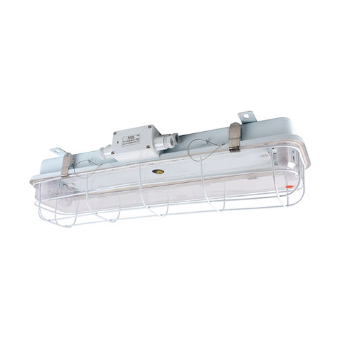 Plafón de interior - JCY23 - Zhejiang Bozhou Marine Electric Technology Co., Ltd. - para buque / para camarote / de cockpit