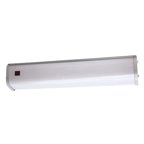 Aplique de interior - JBY20 - Zhejiang Bozhou Marine Electric Technology Co., Ltd. - para buque / para camarote / fluorescente