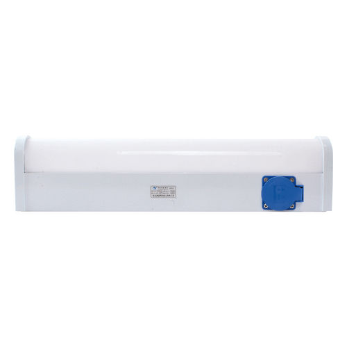 Aplique de interior - CBD17-D - Zhejiang Bozhou Marine Electric Technology Co., Ltd. - para buque / para camarote / fluorescente