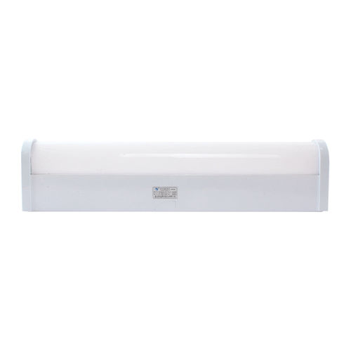 Aplique de interior - CBD17-C - Zhejiang Bozhou Marine Electric Technology Co., Ltd. - para buque / para camarote / fluorescente