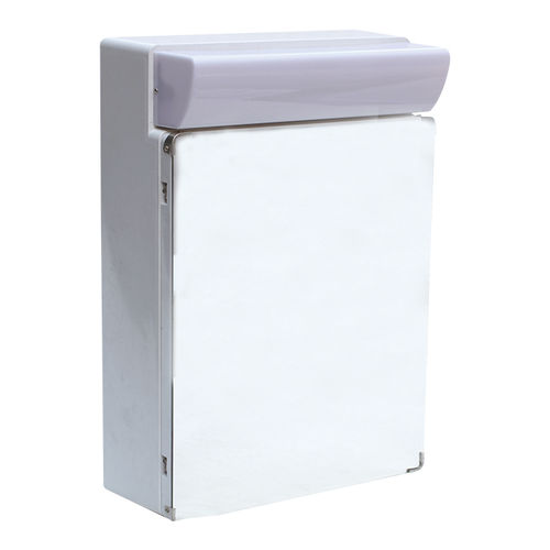 Aplique de interior - CBD17-G - Zhejiang Bozhou Marine Electric Technology Co., Ltd. - para buque / para camarote / fluorescente