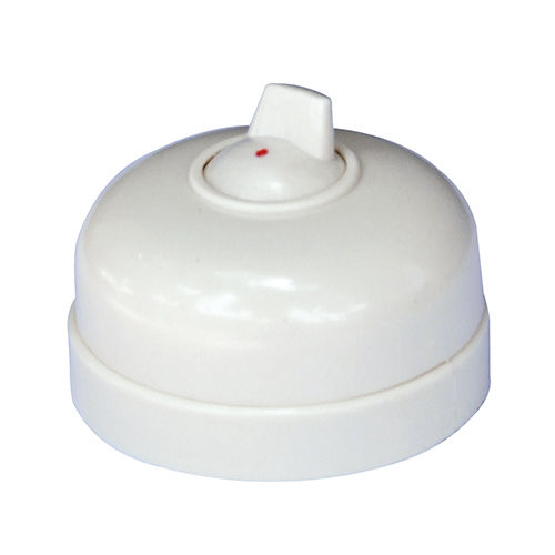 Interruptor marino - Cabin - Zhejiang Bozhou Marine Electric Technology Co., Ltd. - de buque / para circuito eléctrico
