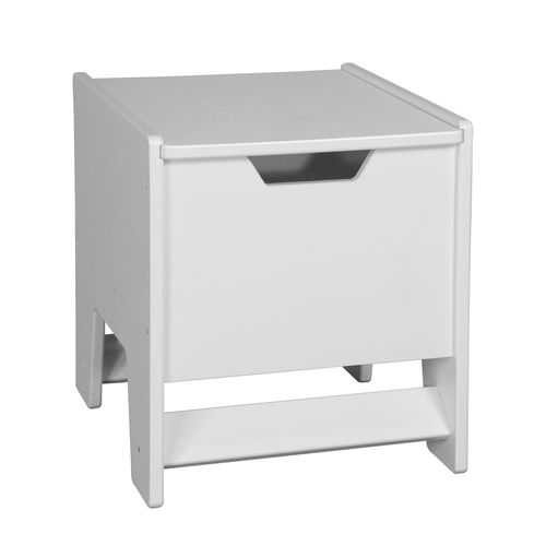Mesa para barco - VIP SIDE - DDMGROUP - para yate / estándar / de polietileno
