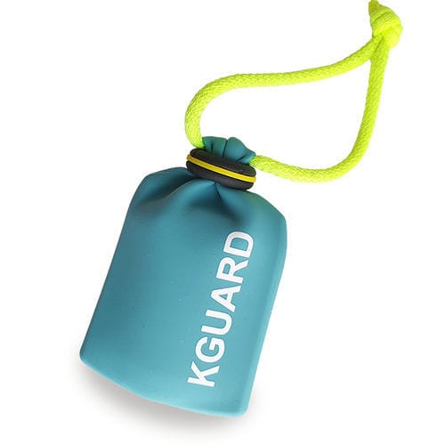 Funda estanca para llaves - KGUARD  - KGUARD