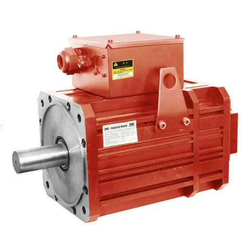 Reductor para buque -  JDC series - Hangzhou JIE Drive Technology Co., Ltd - para barco de trabajo / para motor