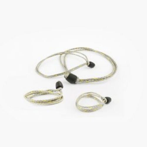 Grillete para velero Soft - I-CONNECT LIGHT - INO-ROPE - de Dyneema®