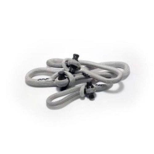 Grillete para velero Soft - I-CONNECT STROP. - INO-ROPE - de Dyneema®