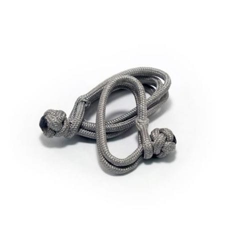 Grillete para velero Soft - I-CONNECT - INO-ROPE - de Dyneema®