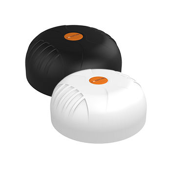 Antena GPS - MIMO-4-15 - Poynting Antennas - WiFi / dual band / 5G