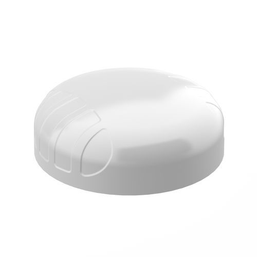 Antena GPS - PUCK-5 - Poynting Antennas - WiFi / dual band / 3G