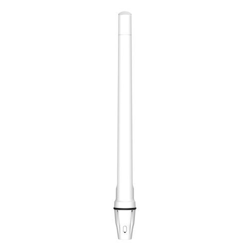 Antena 5G - OMNI-493 - Poynting Antennas - para barco / para buque / para yate