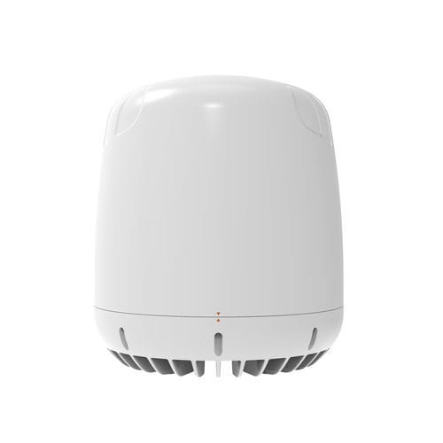 Antena GPS - WaveHunter™ - Poynting Antennas - WiFi / dual band / 5G