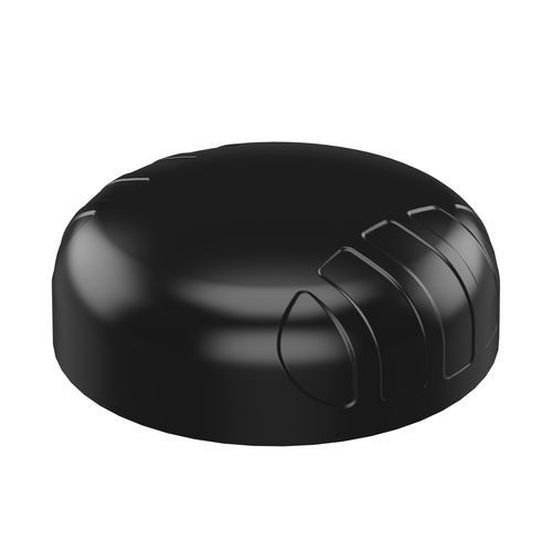 Antena 3G - PUCK-2 - Poynting Antennas - 5G / para barco / para buque