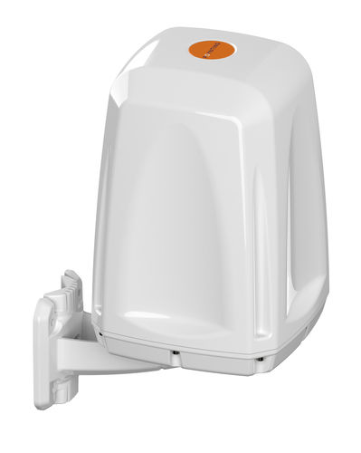 Antena GPS - EPNT-4 - Poynting Antennas - WiFi / 3G / 5G