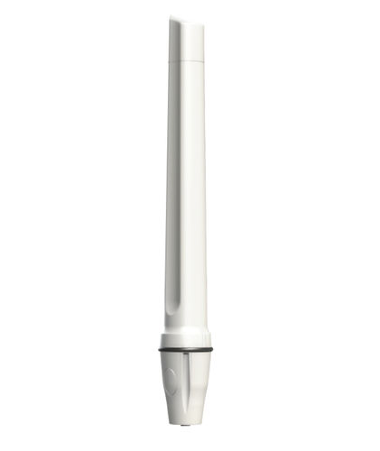 Antena WiFi - OMNI-291 - Poynting Antennas - 4G / para barco / para buque