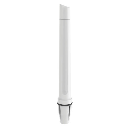 Antena WiFi - OMNI-496 - Poynting Antennas - dual band / 5G / para barco