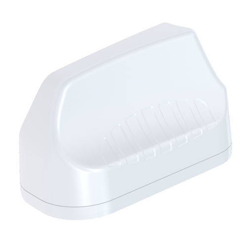 Antena GPS - MIMO-3-14 - Poynting Antennas - 5G / para barco / omnidireccional