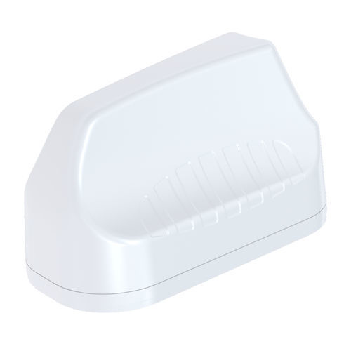 Antena 3G - MIMO-3-12 - Poynting Antennas - 5G / para barco / para buque